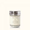 Lavanya natuurlijk plantaardig masker 25 gr