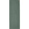 Manduka PROlite yogamat Black sage (groen) - Afbeelding 3