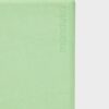 Manduka foam yogablok green ash - Afbeelding 4