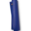 Manduka PROlite yogamat Lapis LAATSTE EXEMPLAAR OP=OP - Afbeelding 4