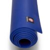 Manduka PROlite yogamat Lapis LAATSTE EXEMPLAAR OP=OP - Afbeelding 3