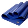 Manduka PROlite yogamat Lapis LAATSTE EXEMPLAAR OP=OP