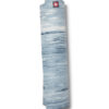 Manduka EKO Black Clay Marble - Afbeelding 4