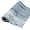 Manduka EKO Black Clay Marble - Afbeelding 3