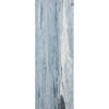 Manduka EKO Black Clay Marble - Afbeelding 2