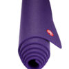 Manduka PRO yogamat Black Magic (paars) - Afbeelding 4