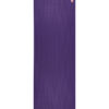Manduka PRO yogamat Black Magic (paars) - Afbeelding 2